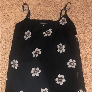 Kendal & Kylie dress